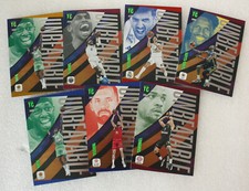 2025 panini top usato  Spedire a Italy