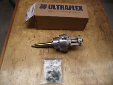 Lenkgetriebe ultraflex g86 gebraucht kaufen  Hamburg