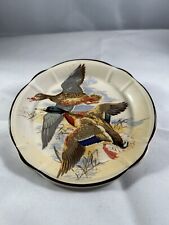 China decorative plate for sale  GAERWEN