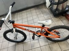 Old school mongoose for sale  BASILDON