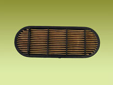 Luftfilter filter kabinenfilte gebraucht kaufen Luftfilter filter kabinenfilte gebraucht kaufen  Eitorf