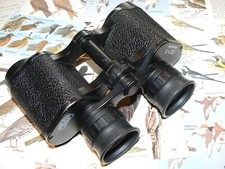 Carl zeiss jena for sale  WOODBRIDGE