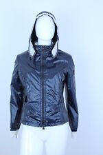 Refrigiwear giubbotto giacca usato  Cerignola