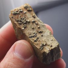 Pyrite trimouns luzenac d'occasion  Gerzat