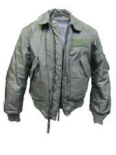 Military pilots cwu for sale  Shippensburg
