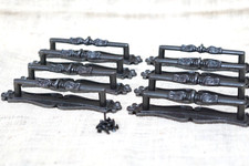Cabinet handles drawer for sale  Lincoln