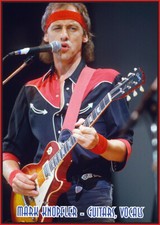 Cartões J2 Classic Rock #201 - #250 com variantes (escolha seus favoritos) comprar usado Cartões J2 Classic Rock #201 - #250 com variantes (escolha seus favoritos) comprar usado  Enviando para Brazil