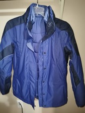 Vtg columbia dual for sale  Minneapolis