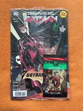 Batman gotham trading gebraucht kaufen  Bremen
