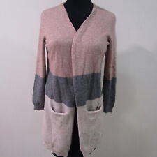 Womens wool blend for sale  POULTON-LE-FYLDE