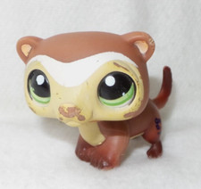 Littlest pet shop d'occasion  Expédié en Belgium