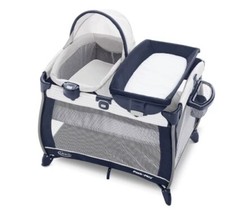 Graco pack nplay for sale  Fort Wayne