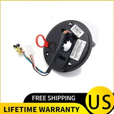 Spiral clock spring for sale  Perth Amboy