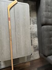 Vintage late early for sale  Readfield