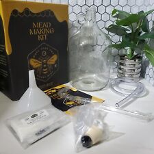 Craft brew mead for sale  Las Vegas