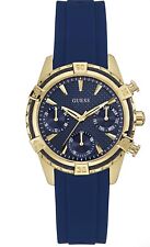 Używany, Zegarek Guess na sprzedaż  PL