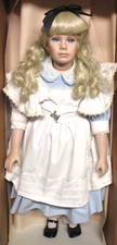 Alice wonderland master for sale  Elyria