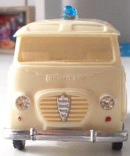 Alfa romeo romeo usato  La Spezia