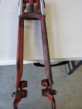Simplex servi cycle for sale  Anacortes