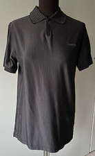 Sportsware polohemd kurzarm gebraucht kaufen Sportsware polohemd kurzarm gebraucht kaufen  Bad Dürkheim