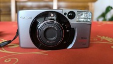 Appareil photo argentique d'occasion  Reims
