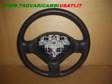 Volante sterzo per usato  Vajont