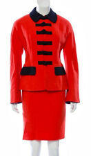 Vintage moschino barbie for sale  Cumming