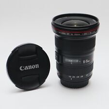 Canon 35mm usm for sale  Centreville