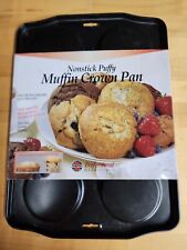 Norpro puffy muffin for sale  Newberry