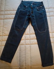 Pantaloni jeckerson uomo usato  Altamura