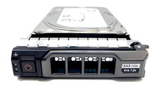 Gen13 dell 4tb for sale  USA