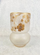 Circa 1900 legras for sale  PORTSMOUTH