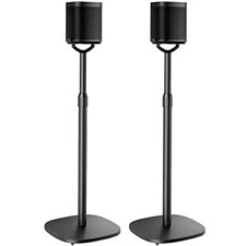 Perlegear speaker stands for sale  USA