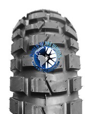Pneumatici gomme met. usato  Milano