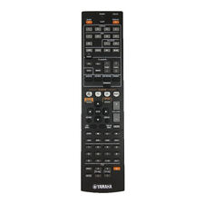 Remote control yamaha for sale  Walnut