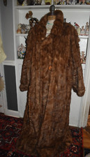 Men long brown for sale  Memphis