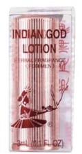Loção spray Indian God comprar usado  Enviando para Brazil
