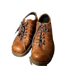 Martens aw004 mens for sale  Rock Island