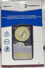 Intermatic r8806p101d82 series for sale  Jacksonville