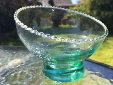 Art glass soap for sale  CREDITON