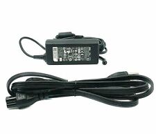 Adaptador carregador CA 45W genuíno Dell Inspiron 15 5558 5559 7558 7568 fabricante de equipamento original comprar usado  Enviando para Brazil