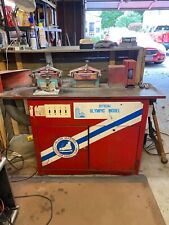 Vintage 1980 official for sale  New Hartford
