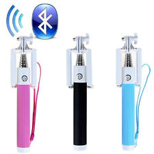 Bluetooth extendable handheld for sale  Warminster