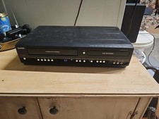 Sanyo dvd vcr for sale  Stanwood