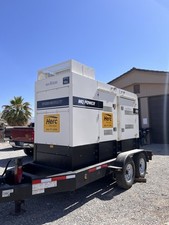 2023 multiquip dca220sju4f3 for sale  Las Vegas