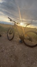 Scott aspect 970 for sale  GAINSBOROUGH