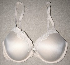 maiden form bras for sale maiden form bras for sale BRACKNELL