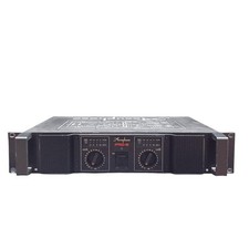 Accuphase power amplifire d'occasion  Expédié en France