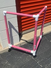 Kids pink skate for sale  Milwaukee