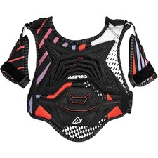 Acerbis cub 2.0 for sale  BISHOP'S STORTFORD